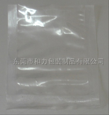 东莞真空复合袋多少钱？