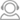 tel