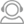 服务热线：139-2572-5709
