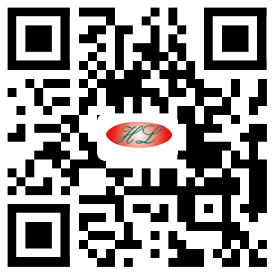 和力手機(jī)網(wǎng)站