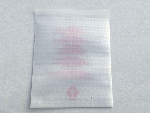 浅谈各种PE胶袋的生产环境及要求
