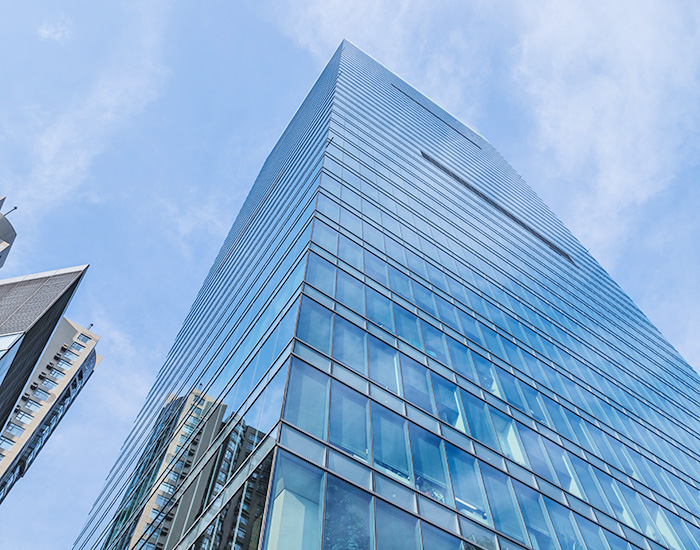 东莞市寮步精业精密机械厂