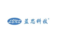 蓝思科技