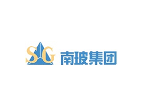 南玻集团