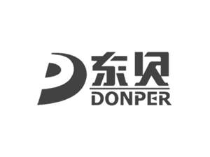 东贝集团
