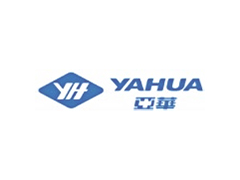亚华电子