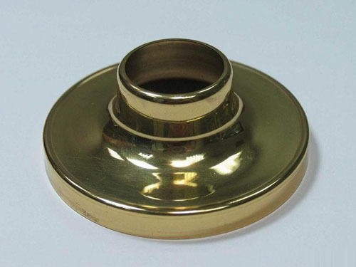 什么是热处理的表面淬火工艺？