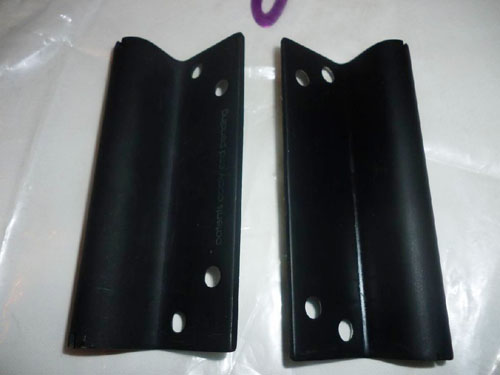 您知道热处理方面的现行国家标准吗？