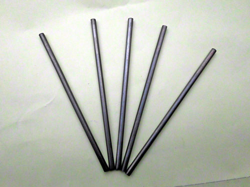 热处理的工艺特点你都知道多少？