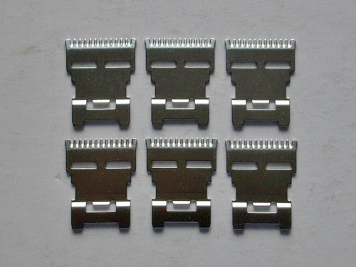 局部热处理都要注意哪些问题？