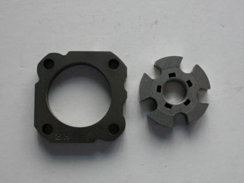 不锈钢退火的过程中应该注意哪些问题？