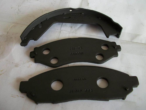 华杰五金加工店为你简单介绍一下金属热处理工艺