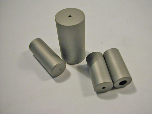 热处理也需要使用到真空方法吗？