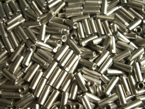 热处理常见的问题都有哪些？