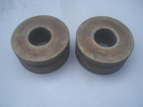 真空热处理与淬火有什么不同？