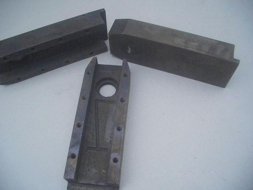 光亮热处理一定要有涂层保护吗？