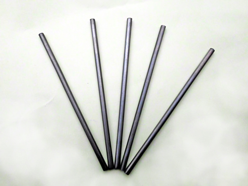 塘厦不锈钢热处理加工