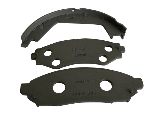 不锈铁热处理加工