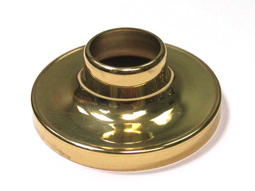 不锈钢热处理加工厂