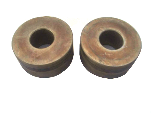 东莞热处理加工