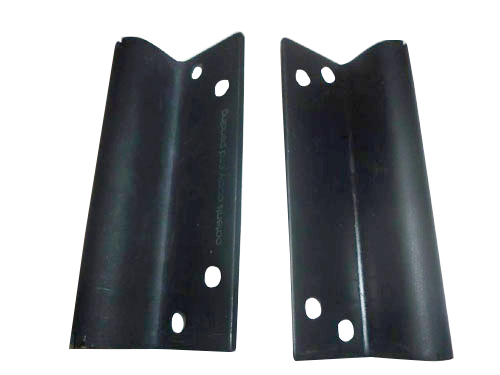 深圳不锈钢热处理加工