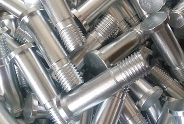 光亮热处理加工