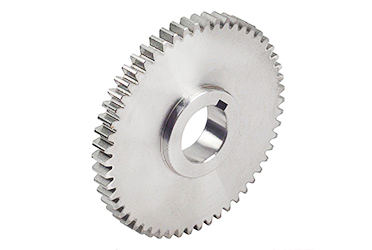 东莞光亮热处理