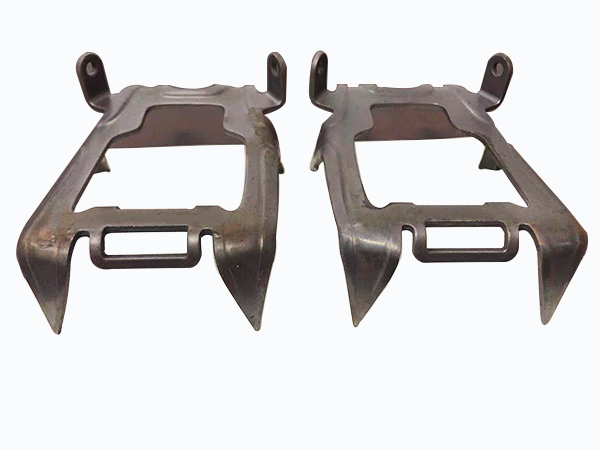 塘厦光亮热处理加工