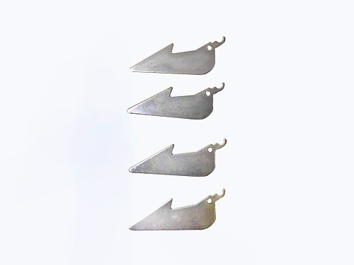 深圳光亮热处理