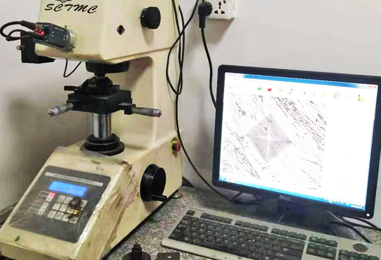 优质的定制化服务