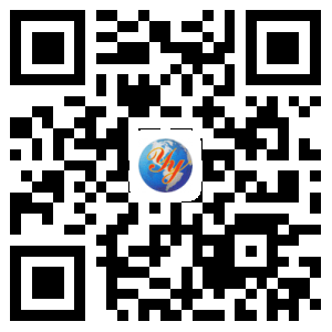 掃二維碼進(jìn)入永業(yè)鈕扣微信