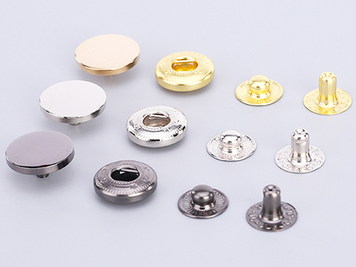 东莞钮扣厂介绍关于纽扣历史文化遗产