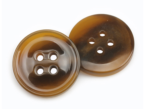 東莞五金鈕扣廠關(guān)于睡衣紐扣的選擇介紹