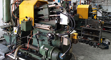 國際化生產(chǎn)