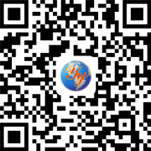 掃二維碼進(jìn)入永業(yè)手機(jī)網(wǎng)站