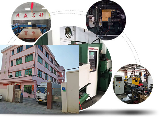 實(shí)力雄厚、生產(chǎn)能力強(qiáng)