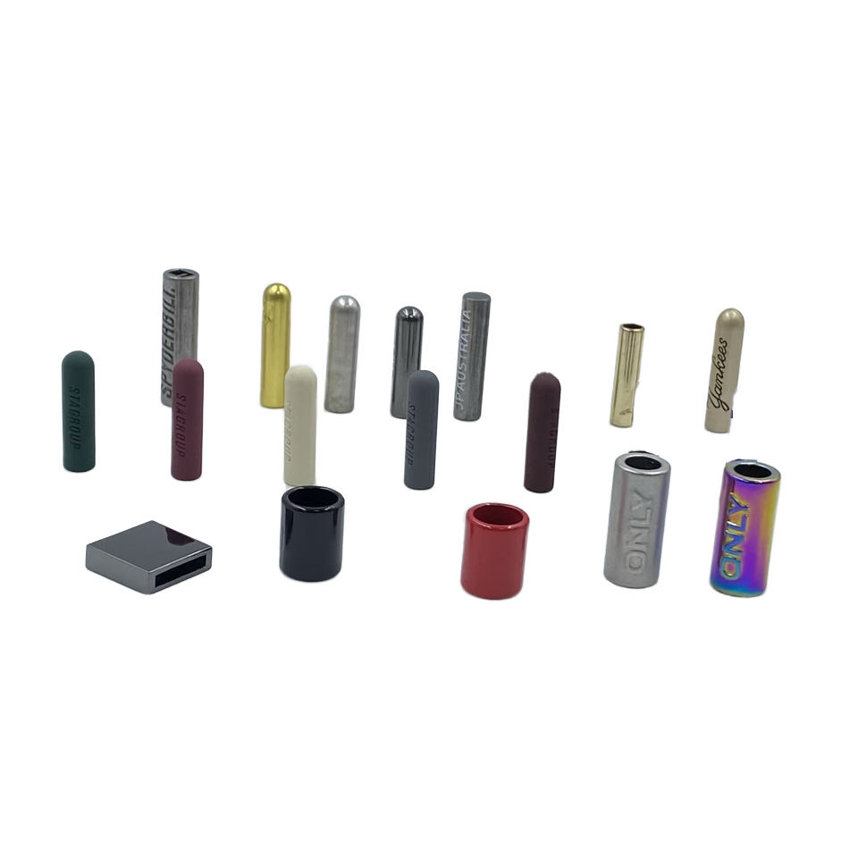 可調(diào)金屬拉繩