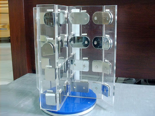 配套产品