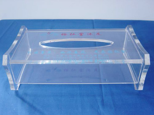 酒店用品
