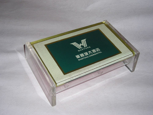 酒店用品