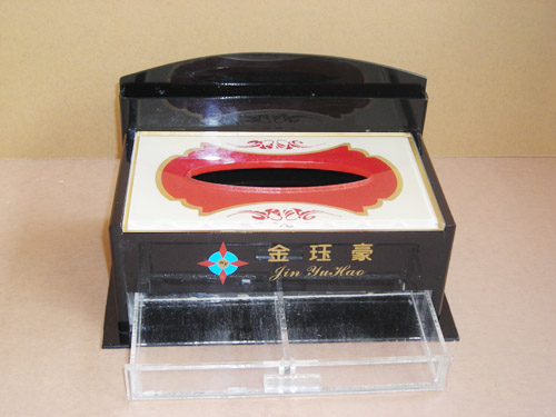 酒店用品