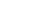 工艺精湛 · 精于质量