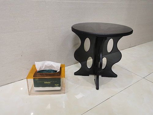 酒店用品