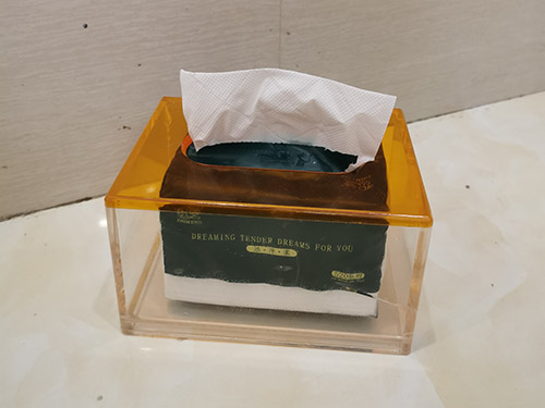 酒店用品