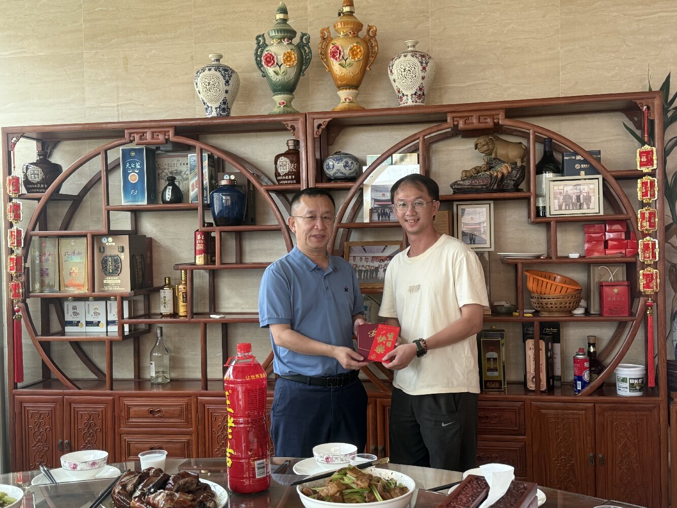 微信图片_20260418133203_3909_4.jpg