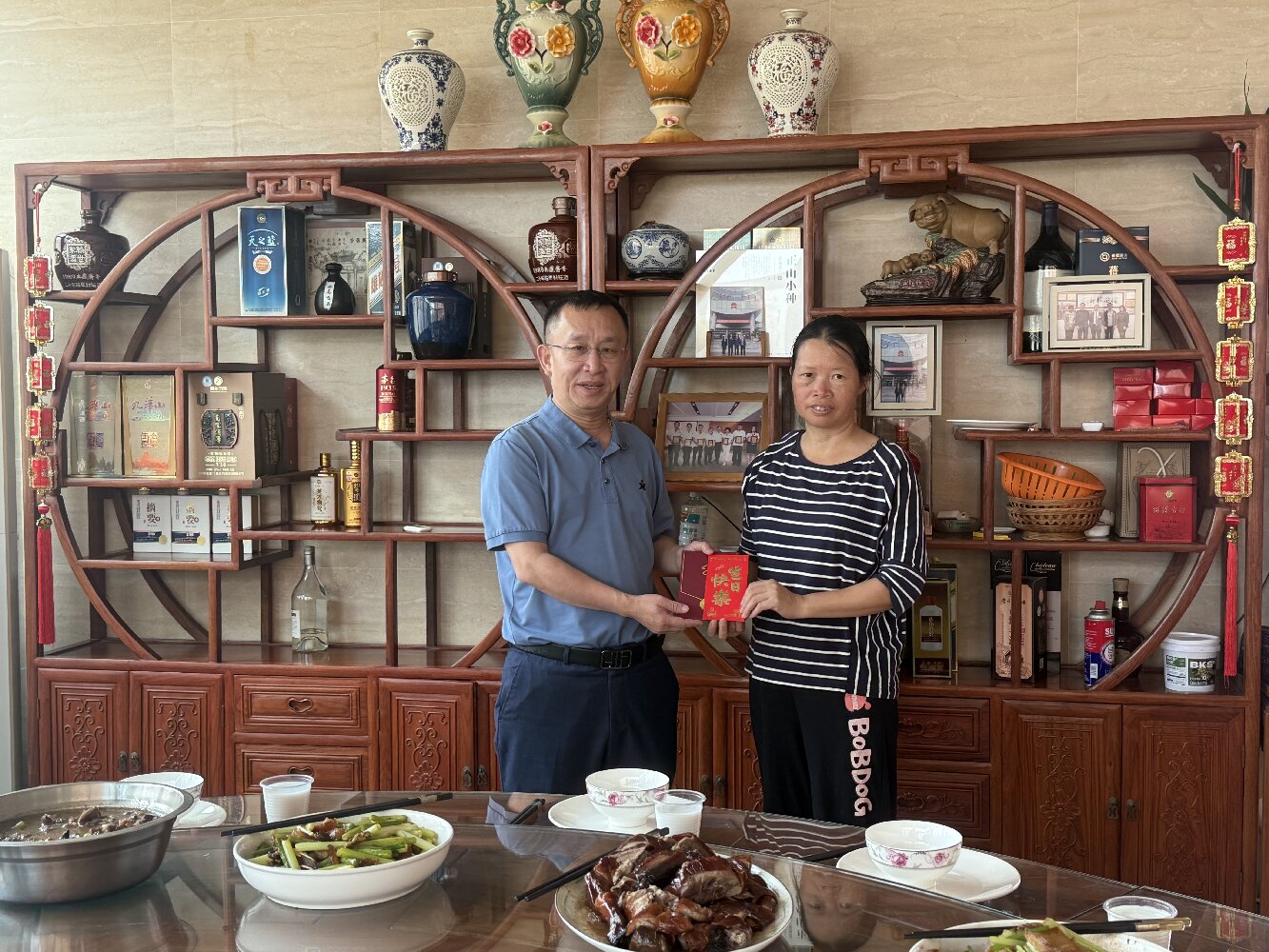微信图片_20260418133205_3910_4.jpg
