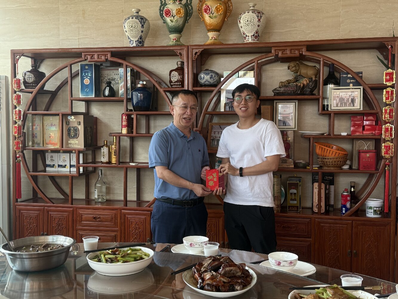微信图片_20260418133208_3911_4.jpg