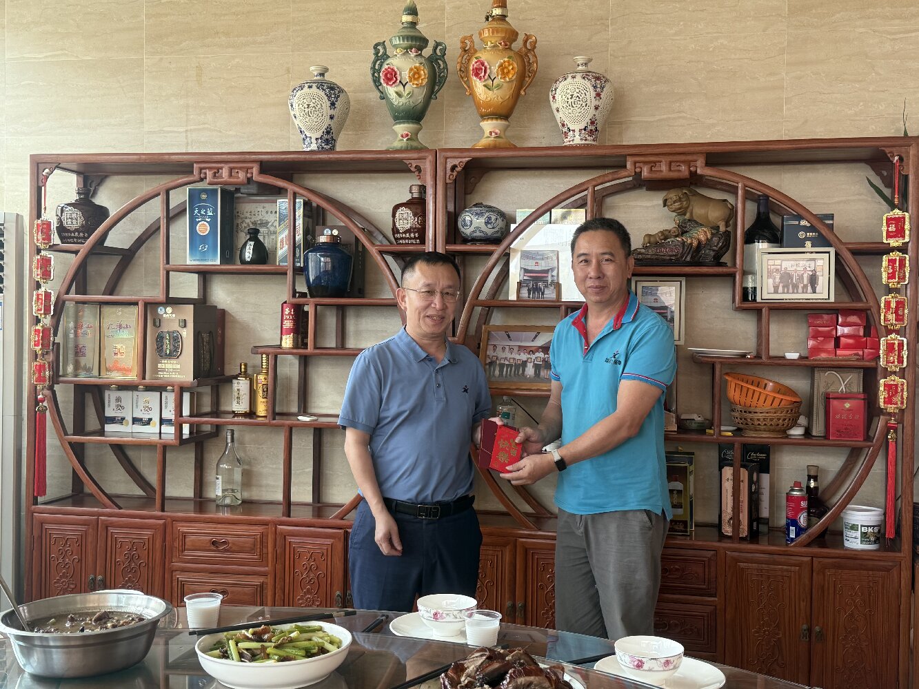 微信图片_20260418133211_3912_4.jpg