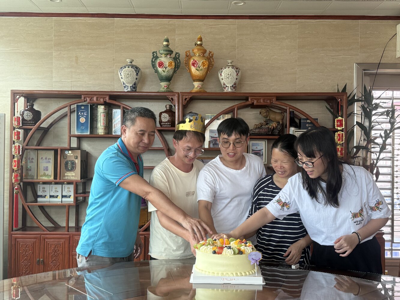 微信图片_20260418133228_3917_4.jpg