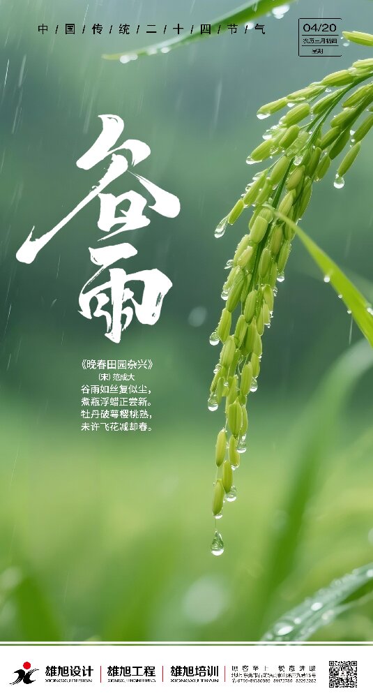 谷雨.jpg